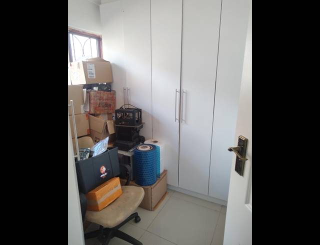 3 BEDROOM HOUSE FOR SALE IN SOUTHGATE